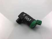 Elektromotor für Scheinwerferreinigung Peugeot Expert I (224) 643458