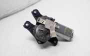 Heckscheibenwischermotor RENAULT LAGUNA II (BG0/1_) 2.2 dCi (BG0F) 8200001891B