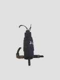 PUMPE SCHEIBENWASCHANLAGE SKODA OCTAVIA III (5E3) 1.6 TDI 1K6955651