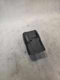 VERKLEIDUNG LENKSÄULE LENKSTOCK AUDI A8 D2 (4D2, 4D8) 2.8 quattro 4D0951597M