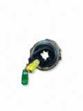LENKWINKELSENSOR AIRBAGSCHLEIFRING WICKELFEDER MERCEDES-BENZ CLS (C219) CLS 500 (219.375) A1714640518