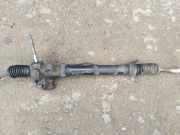 Lenksäule ROVER 600 (RH) 618 i/Si