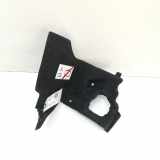 Kofferraumverkleidung BMW Z4 Roadster (E89) sDrive 18 i 9128474