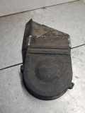 Timing Belt Protection Cover AUDI A6 (4A, C4) 2.5 TDI 023109197