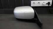 Außenspiegel links Mazda 5 (CW)