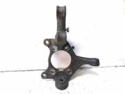 Vorderer rechter Stumpf TOYOTA VERSO (_R2_) 2.0 D-4D (AUR20_)