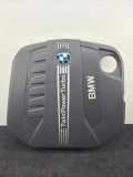 Motorabdeckung BMW 6 Gran Coupe (F06) 640 d 8513452