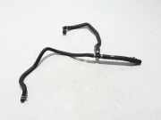 Kühlerschlauch Volvo XC60 II (246) 31493282