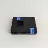 Keyless Steuergerät SKODA SUPERB III (3V3) 2.0 TSI 3Q0959435G