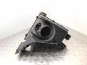 Luftfilterkasten BMW Z4 Roadster (E89) sDrive 30 i 7582913