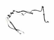 Kondensatorschlauch Mercedes-Benz E-Klasse (W211)