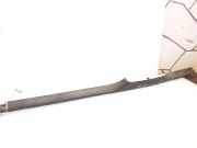 Andere Verkleidungsteile AUDI A6 Avant (4B5, C5) 2.5 TDI quattro 4B0853906