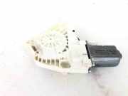 Motor Fensterheber links vorne Audi A7 Sportback (4G) 1101919810200