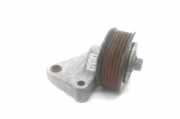 Gurtstraffer Mazda 6 Sport Kombi (GH) L51015930