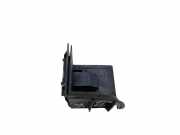 Kofferraum-Abdeckung BMW X3 (E83) xDrive 20 d 7160589