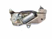 Heckscheibenwischermotor RENAULT 19 I (B/C53_) 1.7 (B/C53B) 7700779045 058ADP12V