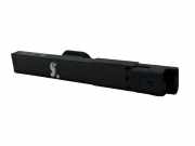 Antenne Dach Citroen DS5 () 9672409080