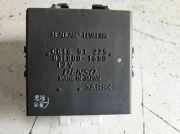 Scheinwerfer-Steuergerät MAZDA 5 (CR19) 2.0 031800-1680 CC1651225