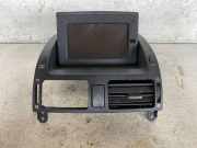 Navigationsanzeige TOYOTA AVENSIS Sedan (_T25_) 1.6 VVT-i (ZZT250_) 5540420330