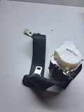 Sicherheitsgurt hinten rechts BMW 5 Touring (E61) 530 d xDrive 185858