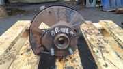 Radnaben vorne links MAZDA 6 Hatchback (GH) 2.0 MZR