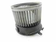 Blower Fan Relay NISSAN QASHQAI 2.0 dCi 4WD A14000