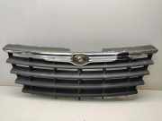 Gitter Grill vorne links CHRYSLER VOYAGER IV (RG, RS) 2.8 CRD 04857960AA