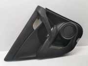 Türpolster hinten links HONDA ACCORD VIII Estate (CW) 2.2 i-DTEC (CW3) 83750TL0