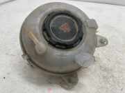 Ausgleichsbehälter VW GOLF VII Variant (BA5, BV5) 1.4 TSI 5Q0121407G