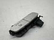 Schalter sitzheizung MERCEDES-BENZ E T-Model (S213) E 350 d (213.233) A2139058811