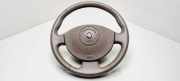 Lenkrad RENAULT MEGANE II Coupé-Cabriolet (EM0/1_) 1.9 dCi 8200106306F 8200381848