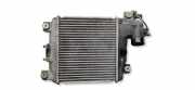 Ladeluftkühler TOYOTA HILUX VII Pick-up (_N1_, _N2_, _N3_) 2.5 D-4D 4WD TG1270001031