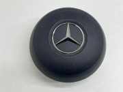 Lenkrad Airbag MERCEDES-BENZ A (W177) A 220 (177.044) DAB63812