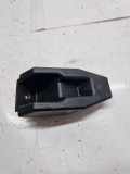 Stoßstangenhalter hinten rechts FORD FOCUS II (DA_, HCP) 1.8 TDCi BM51A17B918
