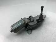 Wischermotor vorne Toyota Yaris Verso (P2) 8513052080