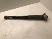 Stoßdämpfer hinten links VW GOLF VII Variant (BA5, BV5) 2.0 GTD 5Q0512011LJ