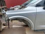 Kotflügel vorne links NISSAN QASHQAI III (J12) 1.3 DIG-T All-wheel Drive