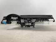 Armaturenbrett AUDI A8 D4 (4H_) 4.0 TFSI quattro 4H1857001J