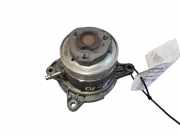 Wasserpumpe Seat Ibiza IV ST (6J) 03F121004B