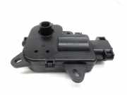 Regelventile für Innenraumheizung RENAULT LAGUNA II Grandtour (KG0/1_) 2.2 dCi (KG0F) 52485222