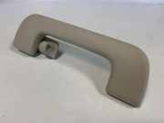 Griff Panoramadach Audi Q7 (4M) 4M0857608