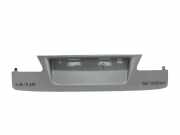 Zierleiste Lexus IS 2 (E2) 7680153030