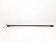 Kühlerträger Volvo XC90 I (275) 31651558