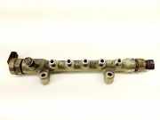 Kraftstoffzuführung MAZDA 6 Sedan (GJ, GL) 2.2 D DA5020