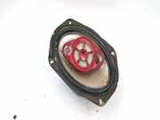 Lautsprecher im Armaturenbrett VW GOLF IV Variant (1J5) 1.9 SDI