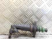 Kupplungszylinder VW GOLF III Variant (1H5) 1.9 D 1J0721261D