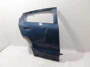 Rechte Tür VOLVO XC40 (536) 2.0 D4 AWD 31479741