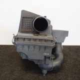 Luftfilterkasten MAZDA 6 Estate (GH) 2.2 MZR-CD K3804