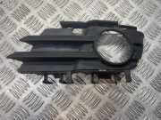 Blende Nebelscheinwerfer Opel Vectra C (Z02) 13100593