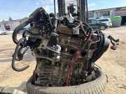 Motor VOLVO V60 T5 B4204T12